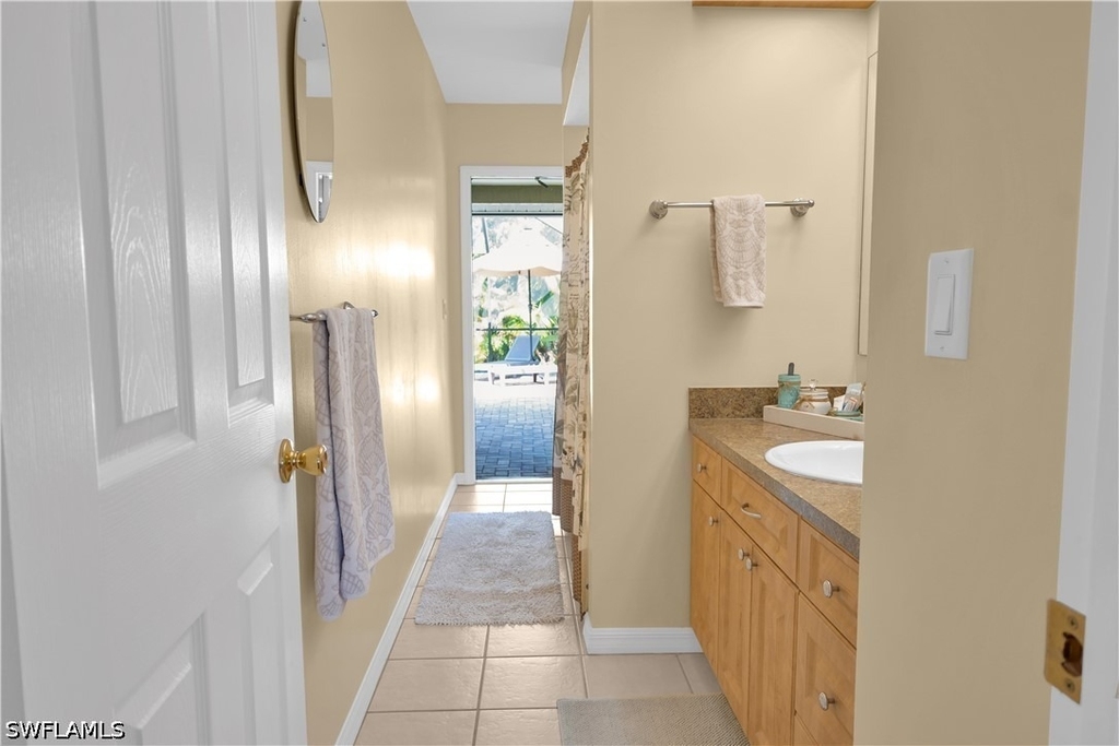 3749 Sw 1st Place - Photo 21