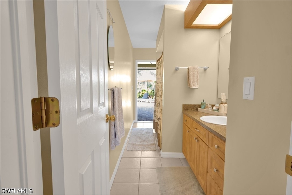 3749 Sw 1st Place - Photo 20