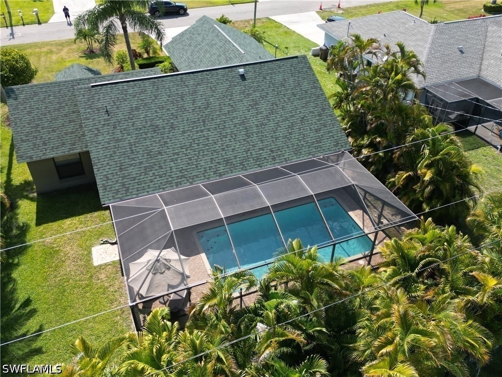 3749 Sw 1st Place - Photo 1