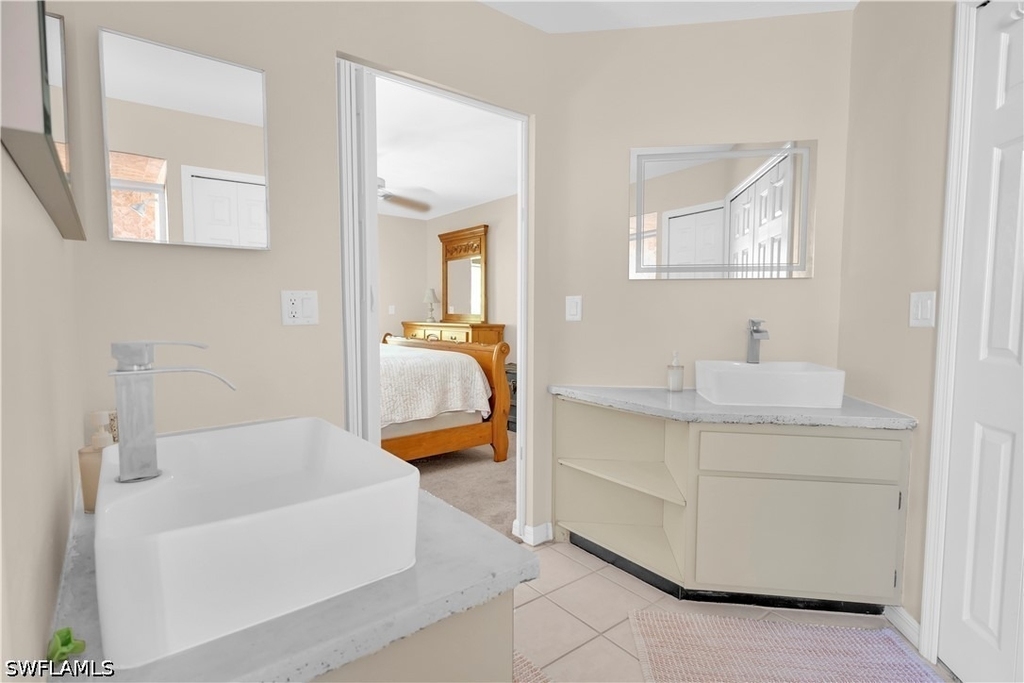 3749 Sw 1st Place - Photo 15