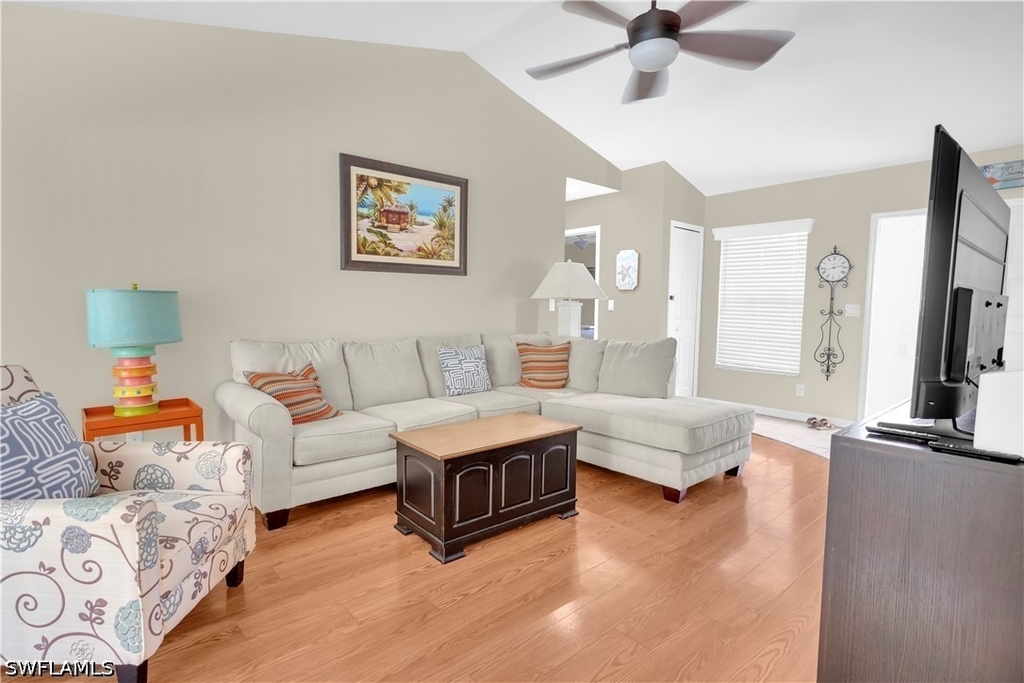 3749 Sw 1st Place - Photo 2