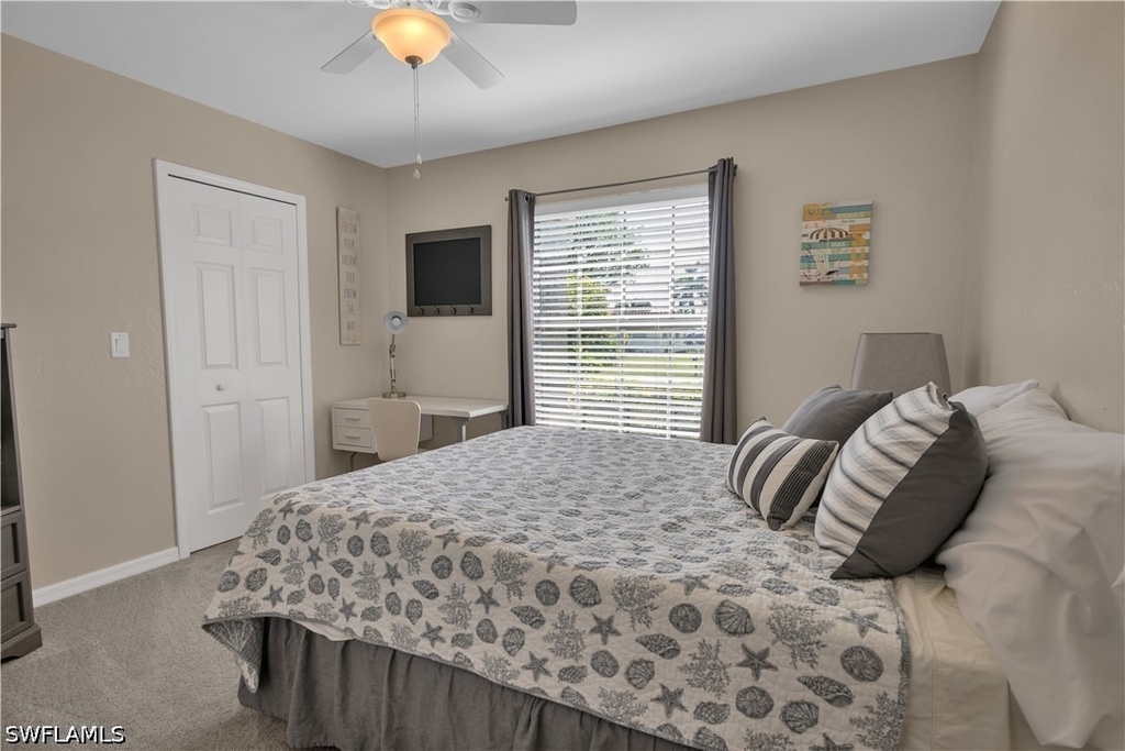 3749 Sw 1st Place - Photo 17