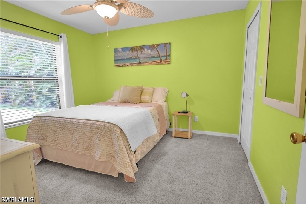 3749 Sw 1st Place - Photo 18