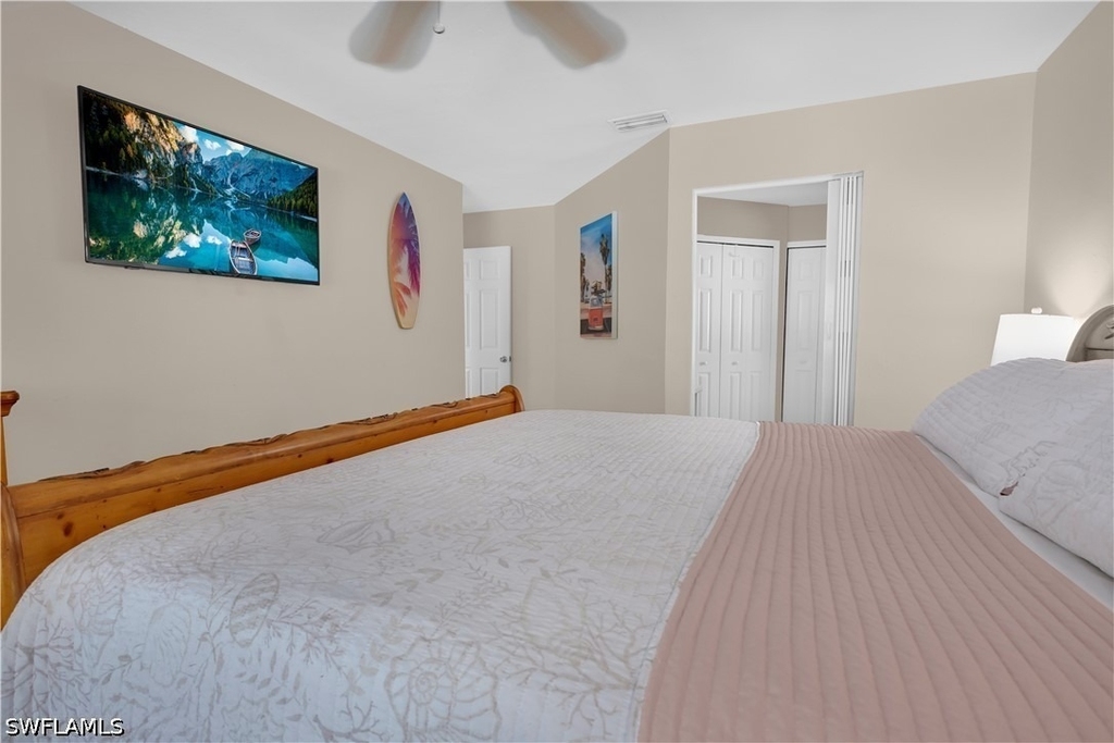 3749 Sw 1st Place - Photo 12