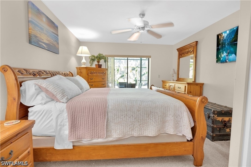 3749 Sw 1st Place - Photo 11