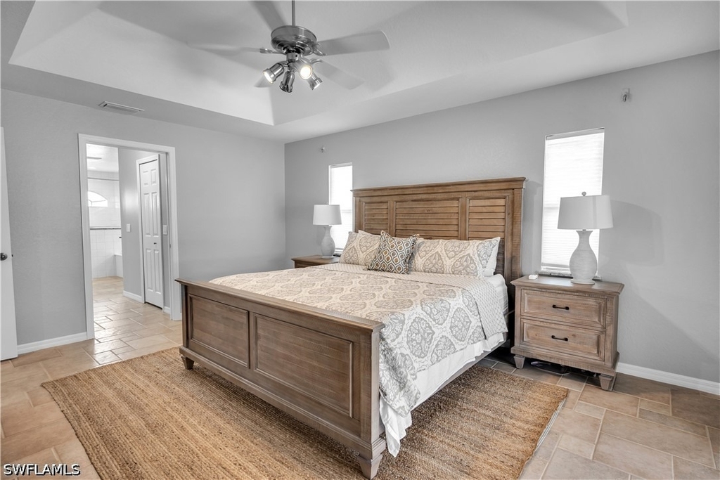 3142 Se 22nd Place - Photo 16