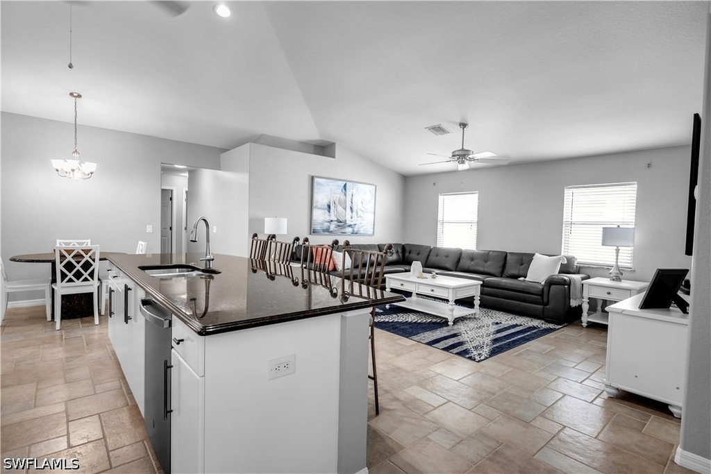 3142 Se 22nd Place - Photo 8