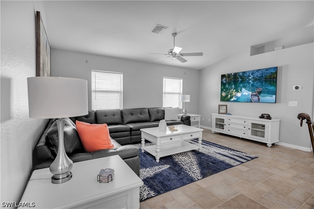 3142 Se 22nd Place - Photo 11