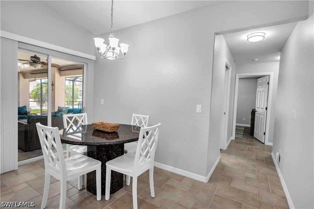 3142 Se 22nd Place - Photo 9