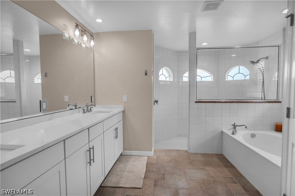 3142 Se 22nd Place - Photo 17