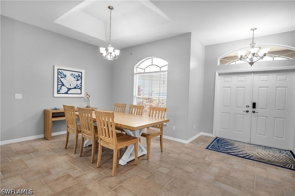 3142 Se 22nd Place - Photo 2