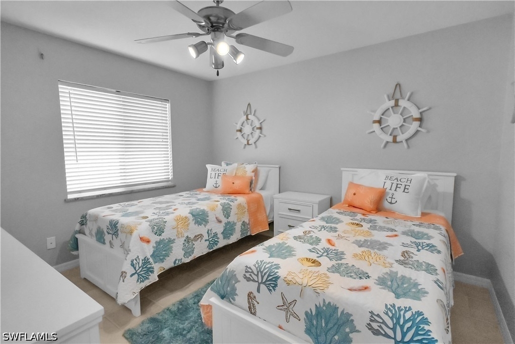 3142 Se 22nd Place - Photo 23