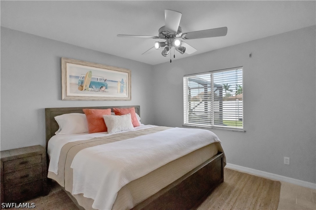 3142 Se 22nd Place - Photo 20