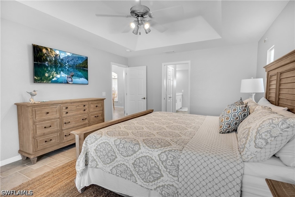 3142 Se 22nd Place - Photo 15
