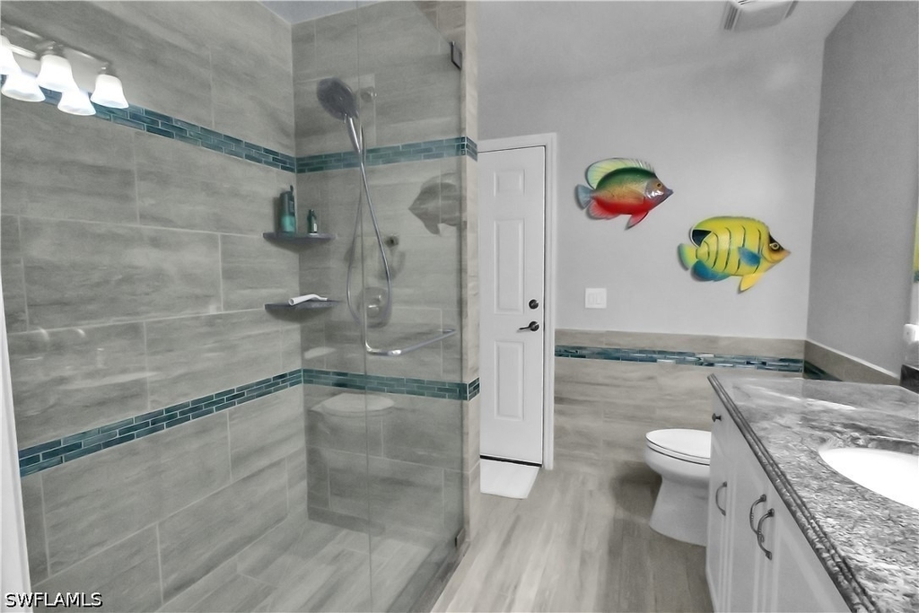 3142 Se 22nd Place - Photo 26