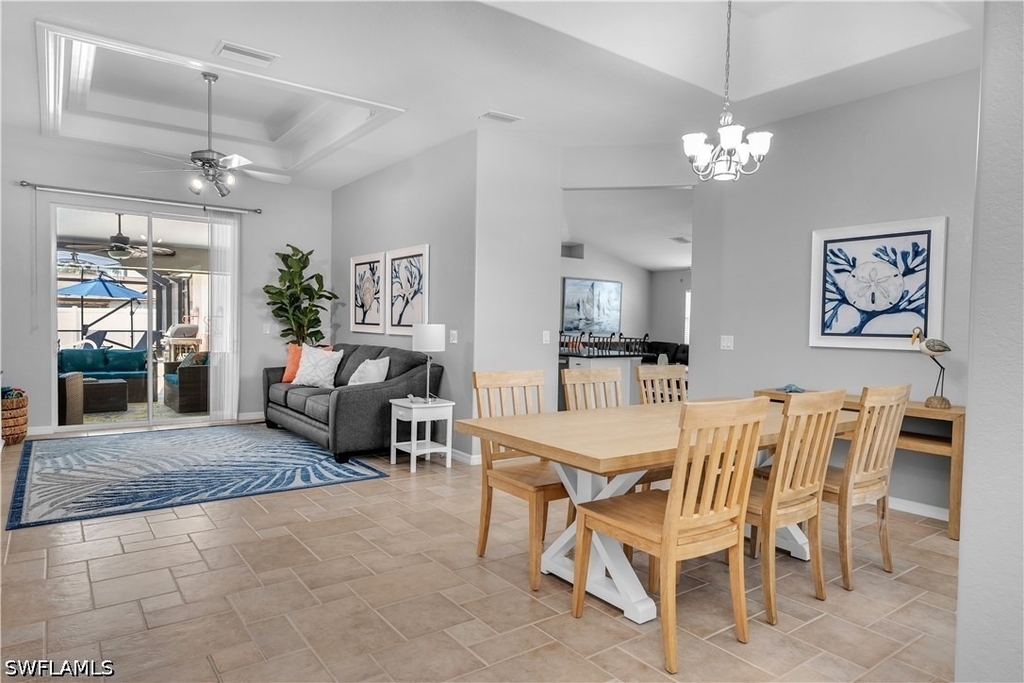 3142 Se 22nd Place - Photo 1