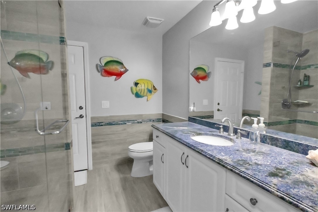 3142 Se 22nd Place - Photo 25