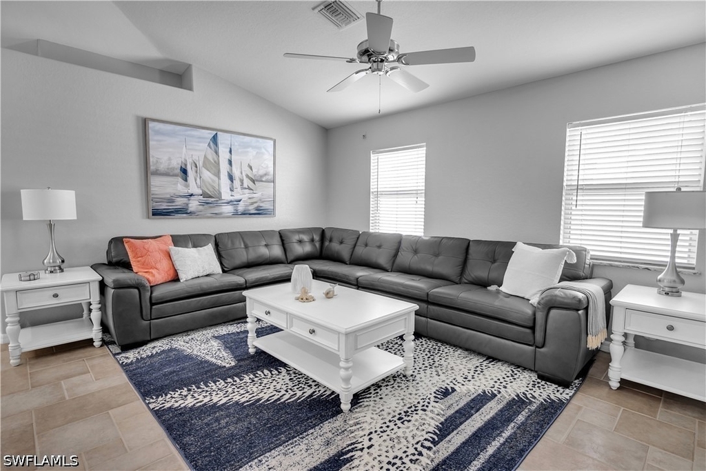 3142 Se 22nd Place - Photo 10