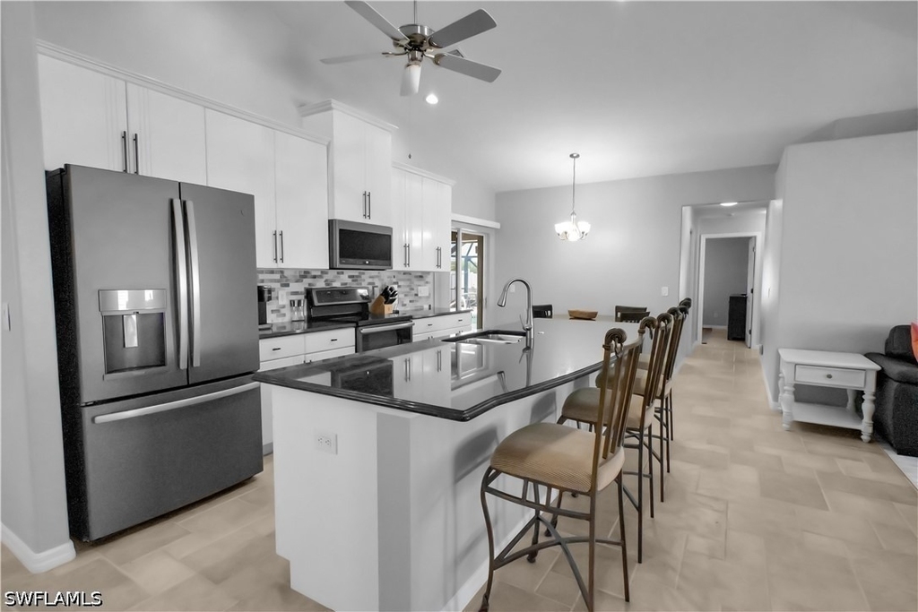 3142 Se 22nd Place - Photo 6