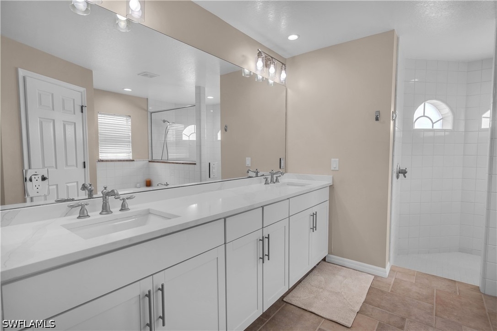 3142 Se 22nd Place - Photo 18
