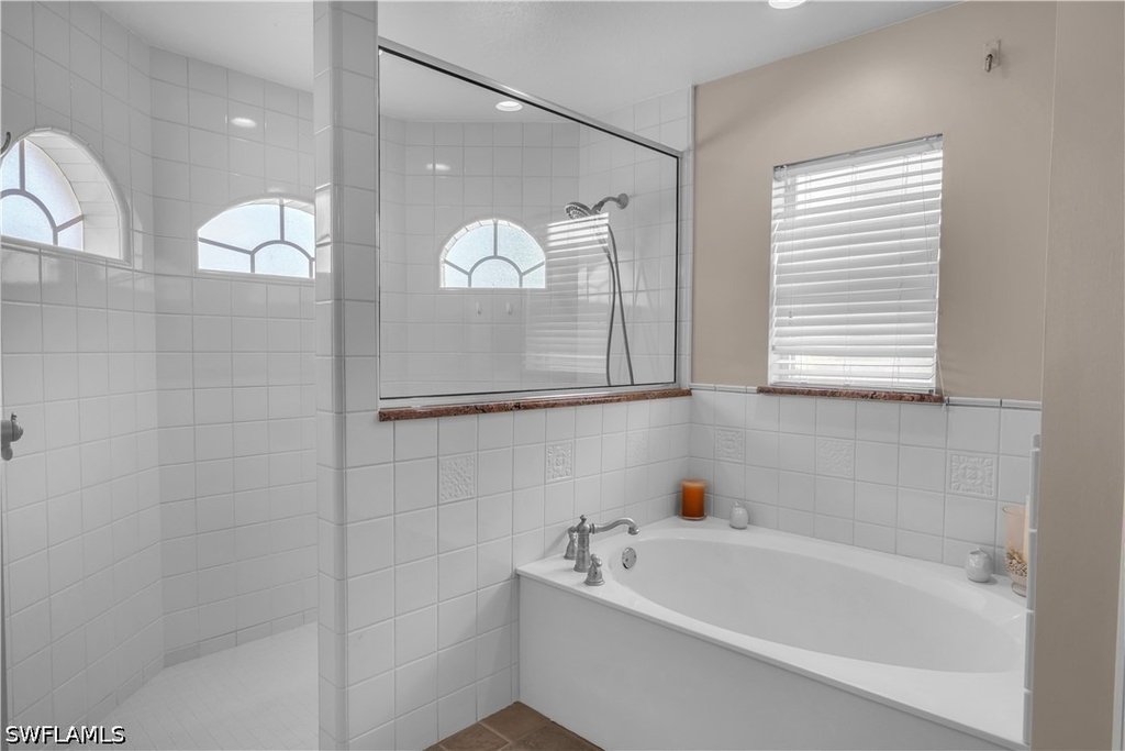 3142 Se 22nd Place - Photo 19