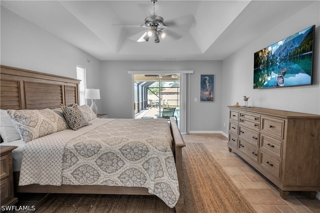 3142 Se 22nd Place - Photo 14