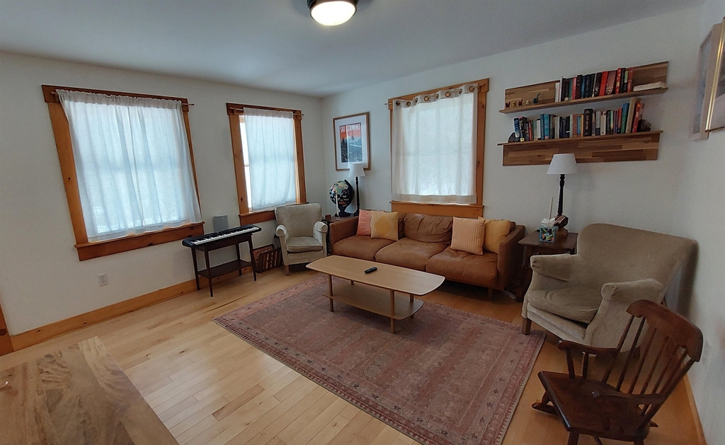 23 Turner Hill - Photo 2