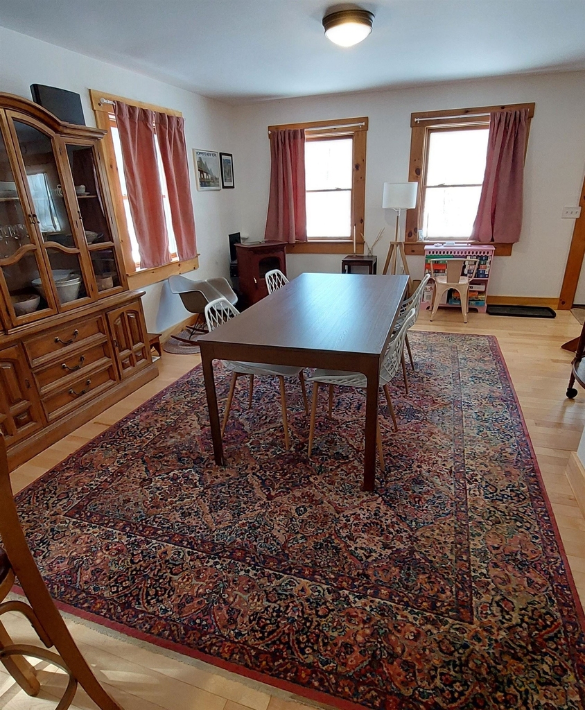 23 Turner Hill - Photo 1