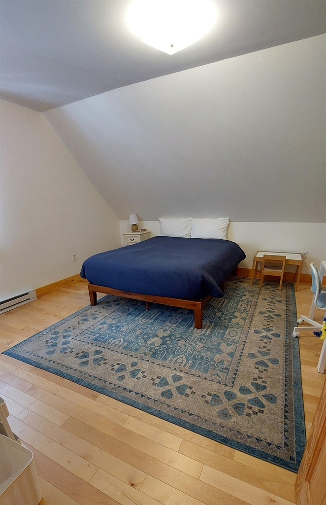23 Turner Hill - Photo 9