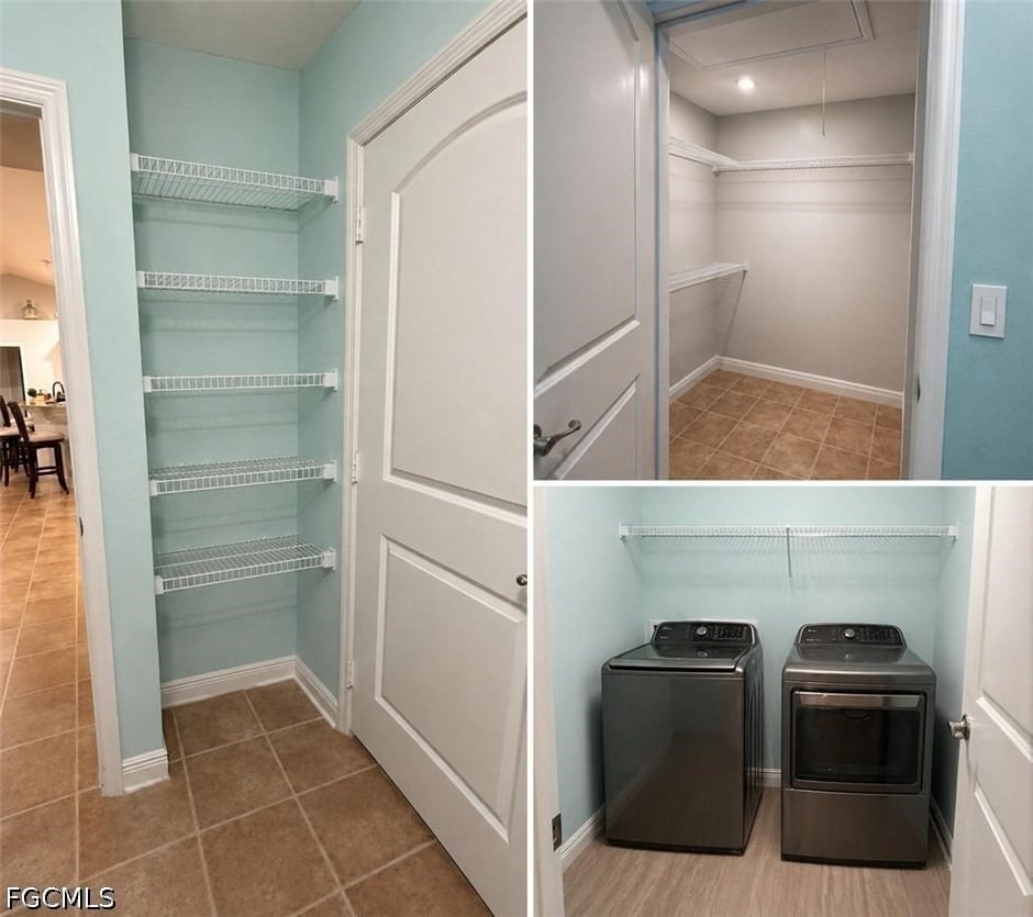 180 Sw Voltair Terrace - Photo 14