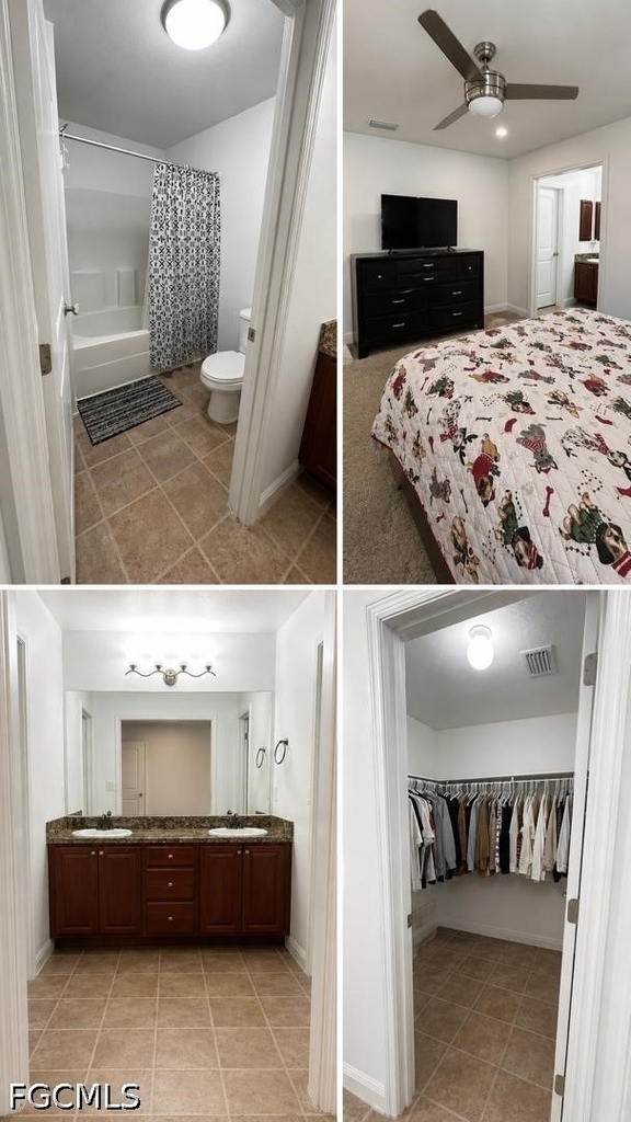 180 Sw Voltair Terrace - Photo 9