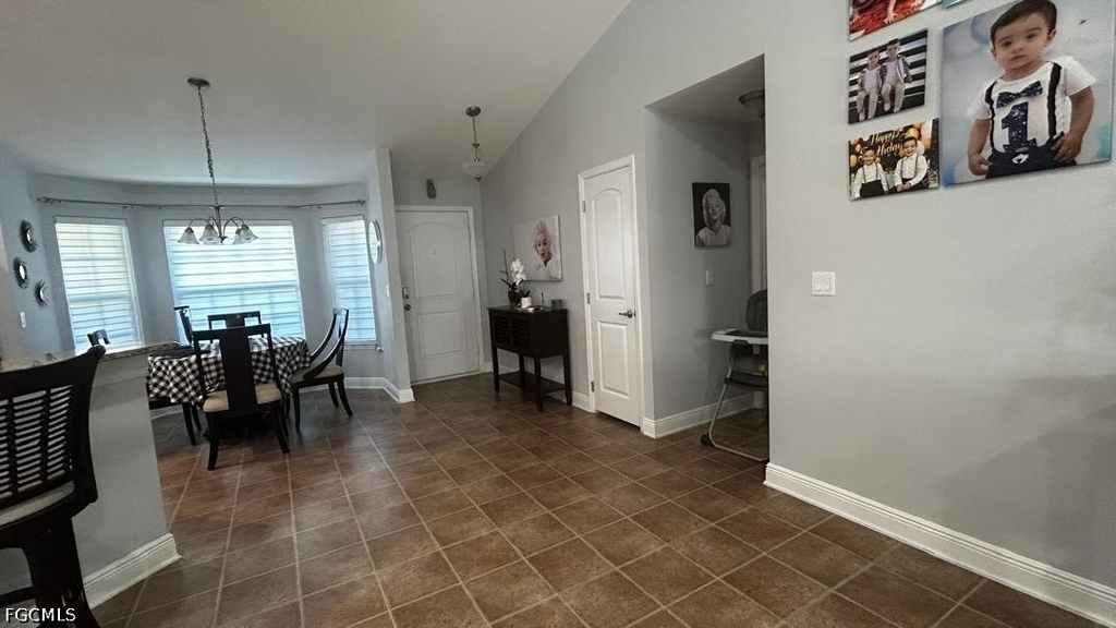 180 Sw Voltair Terrace - Photo 22