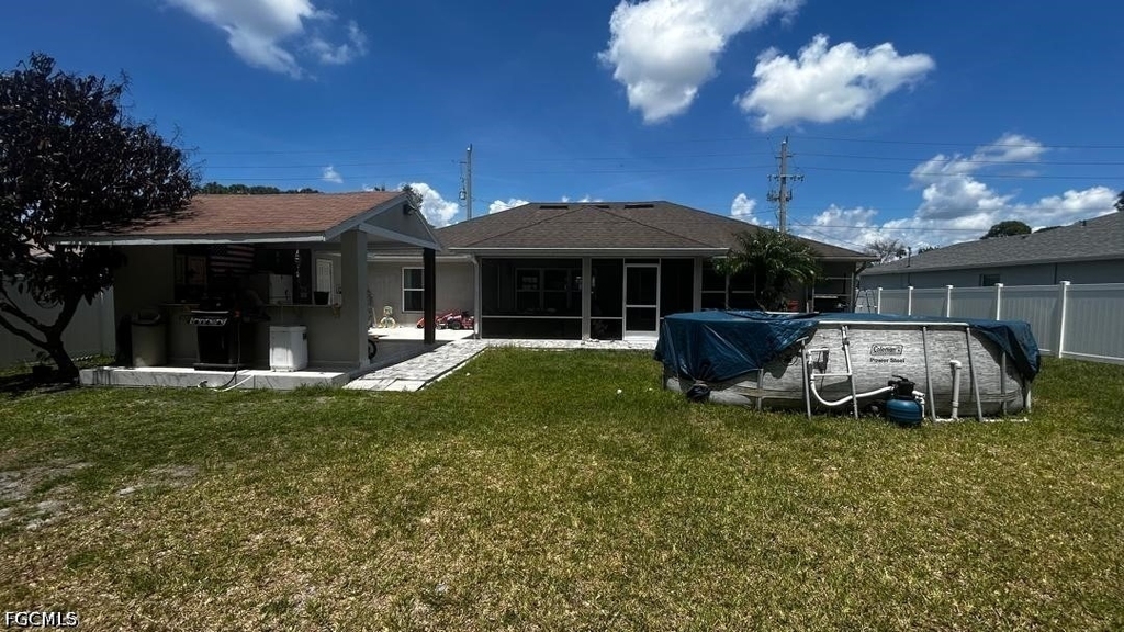 180 Sw Voltair Terrace - Photo 8