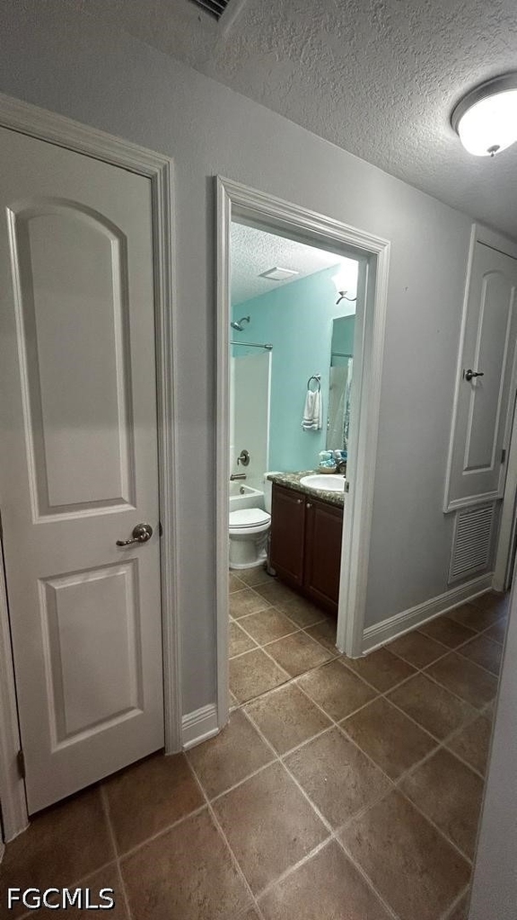 180 Sw Voltair Terrace - Photo 15