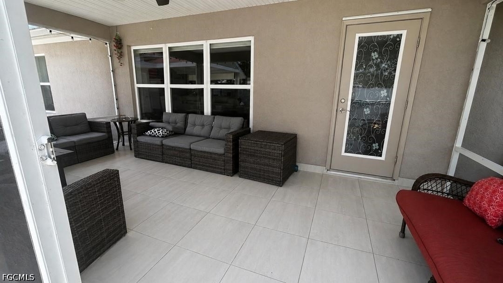 180 Sw Voltair Terrace - Photo 6