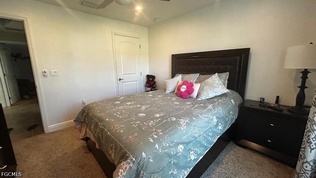 180 Sw Voltair Terrace - Photo 18