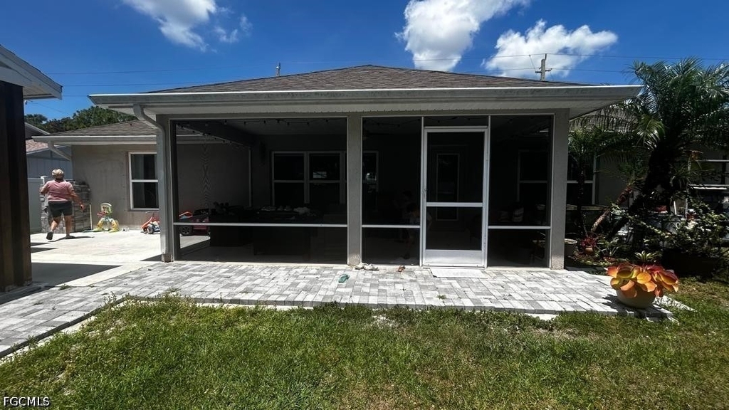 180 Sw Voltair Terrace - Photo 7