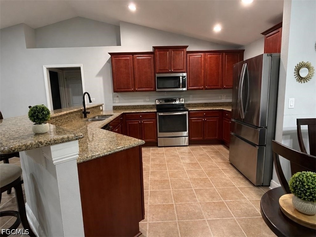 180 Sw Voltair Terrace - Photo 5