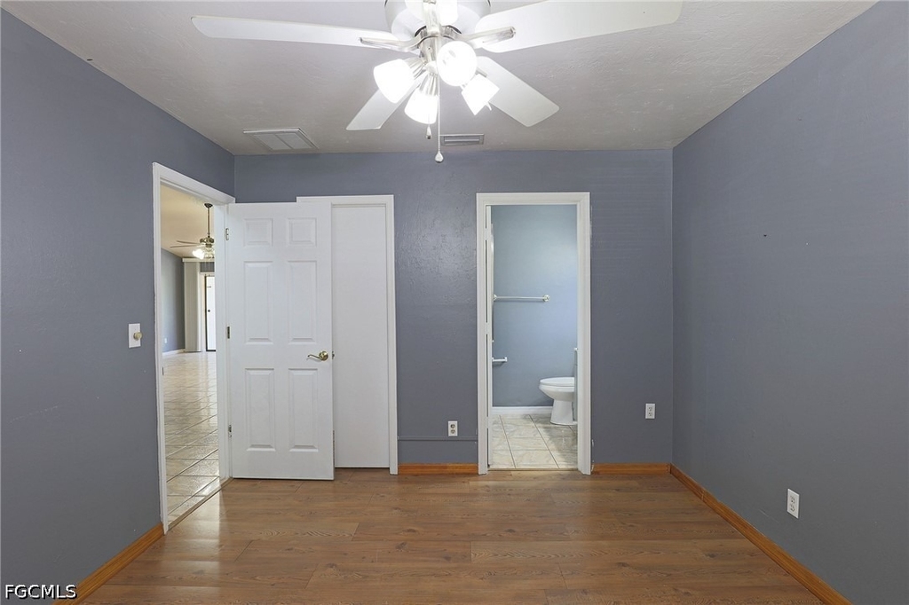 3818 Sw 7th Place - Photo 8