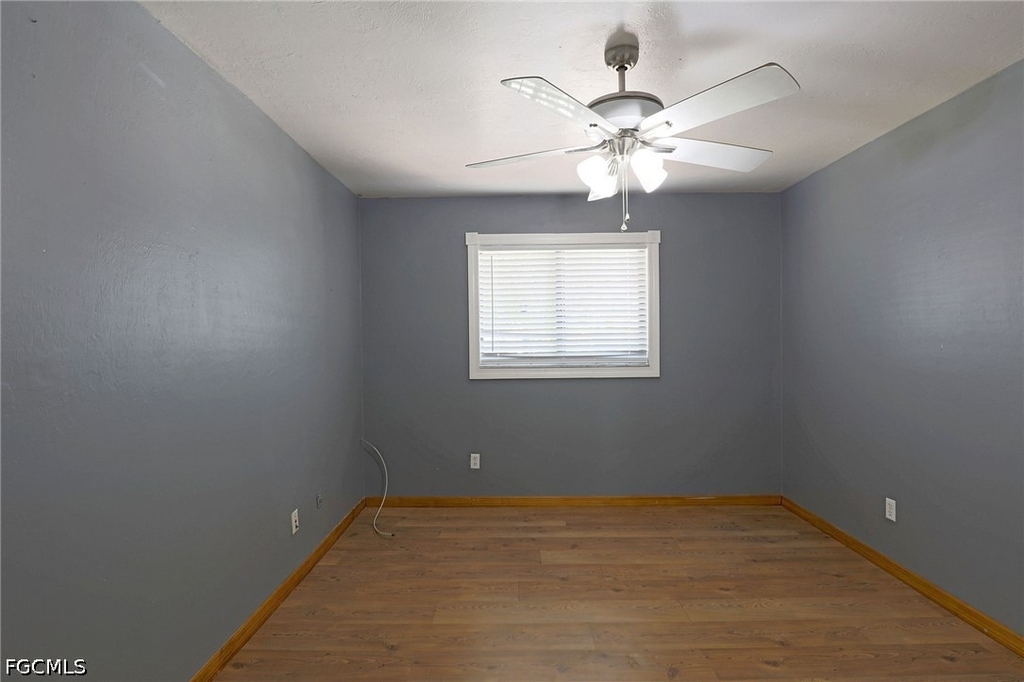 3818 Sw 7th Place - Photo 7