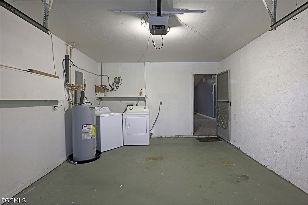 3818 Sw 7th Place - Photo 15