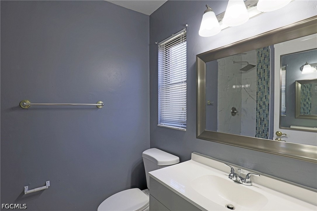 3818 Sw 7th Place - Photo 9