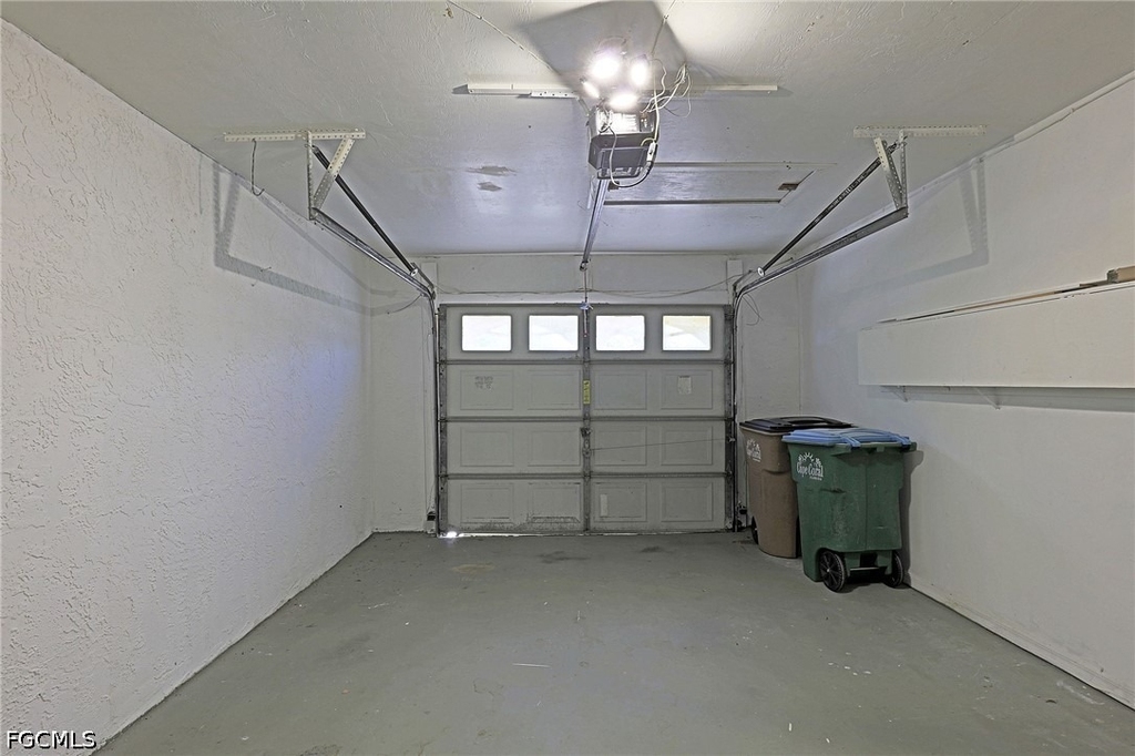 3818 Sw 7th Place - Photo 14