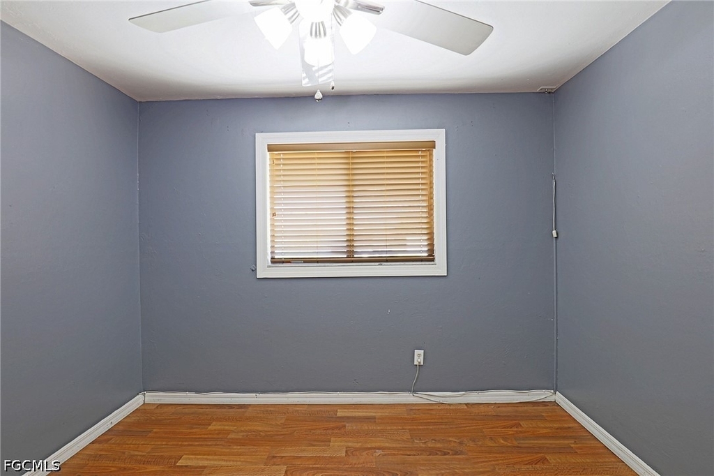 3818 Sw 7th Place - Photo 11