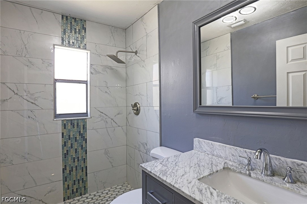 3818 Sw 7th Place - Photo 10