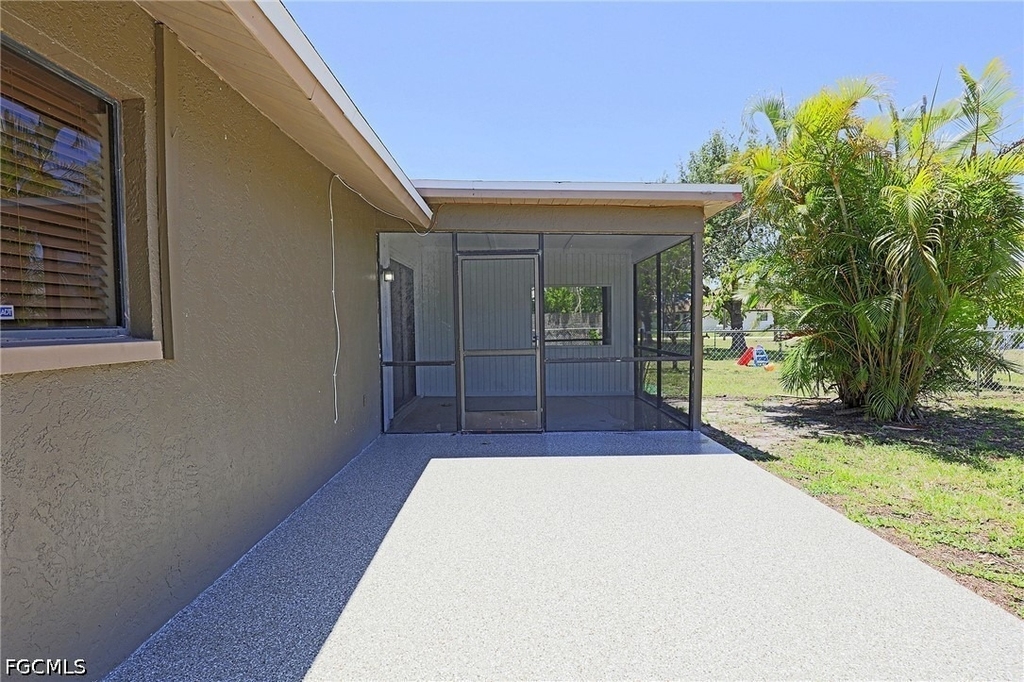 3818 Sw 7th Place - Photo 16