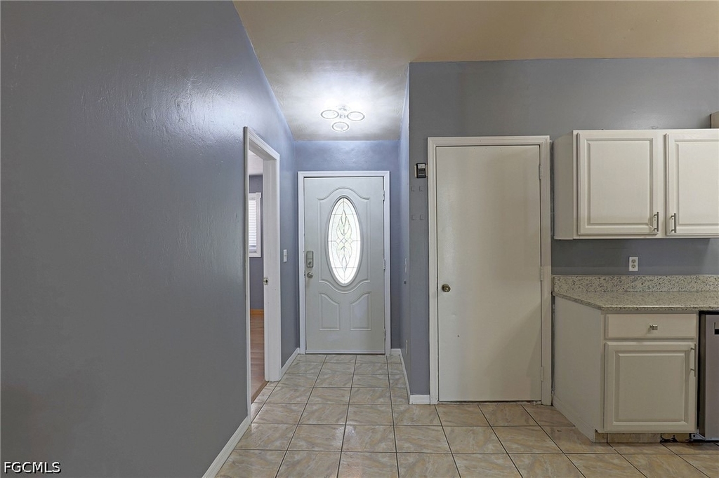 3818 Sw 7th Place - Photo 3