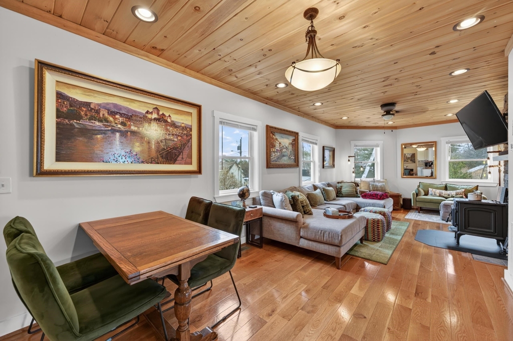 14 Myrtle - Photo 11