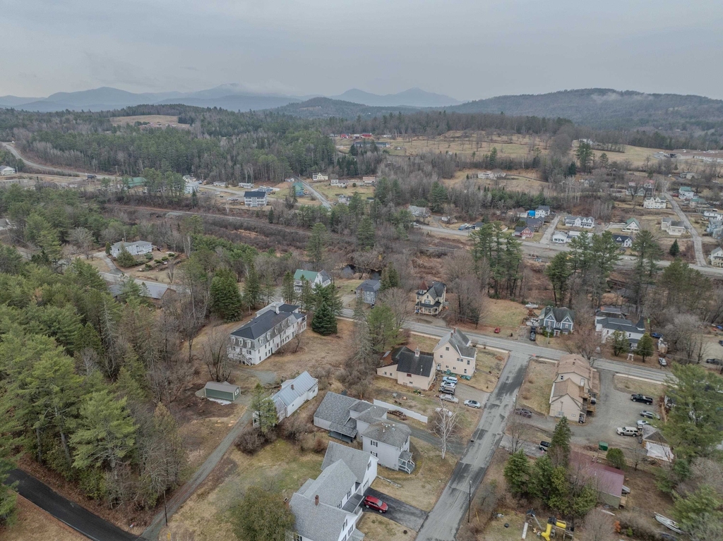 14 Myrtle - Photo 42