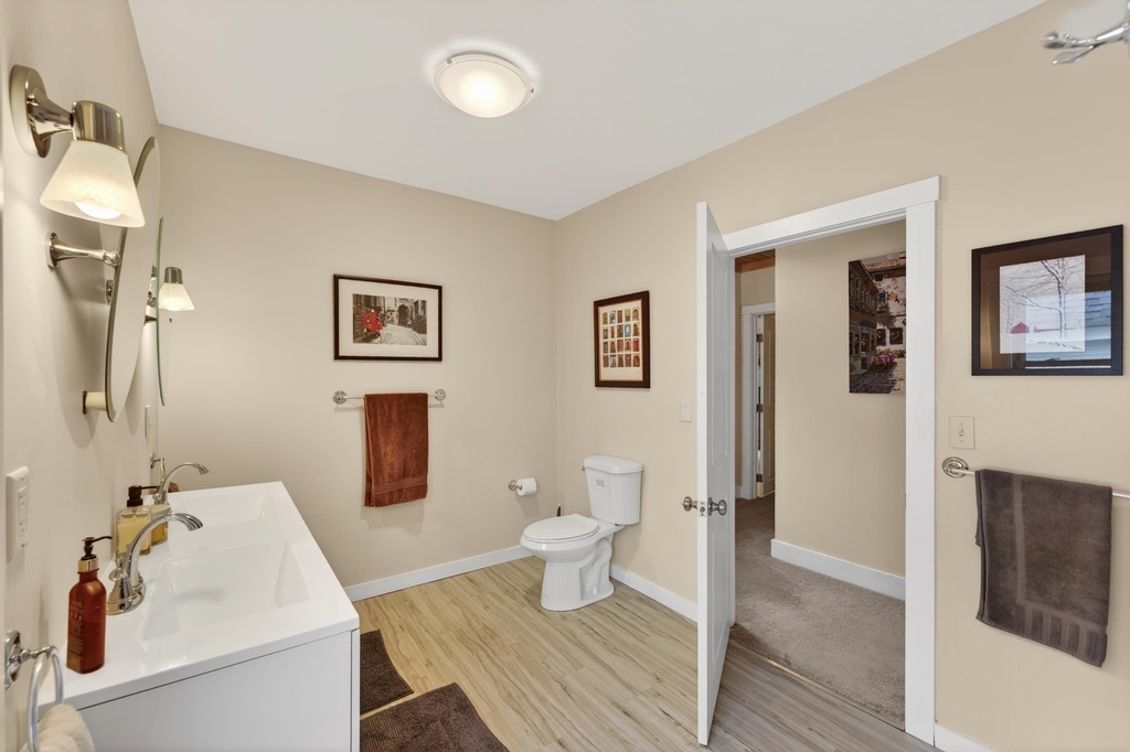 14 Myrtle - Photo 25